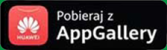 AppGallery